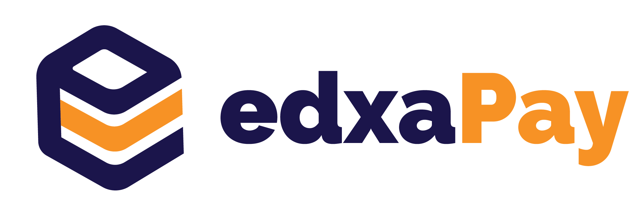 cropped-edxaPay-logo1.png