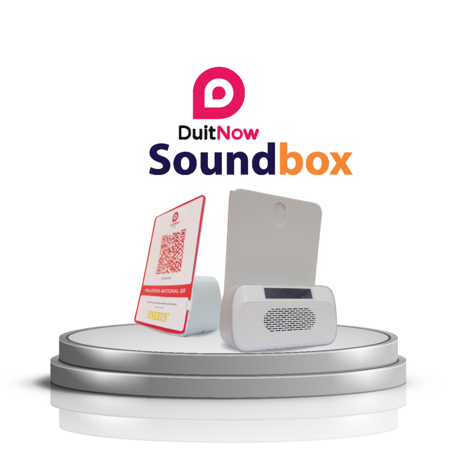 soundbox-landingpage-image-4-1024x1024-1