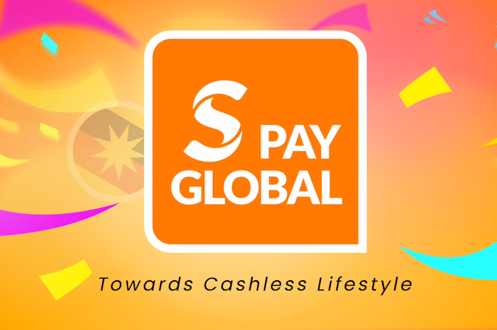 spayglobal